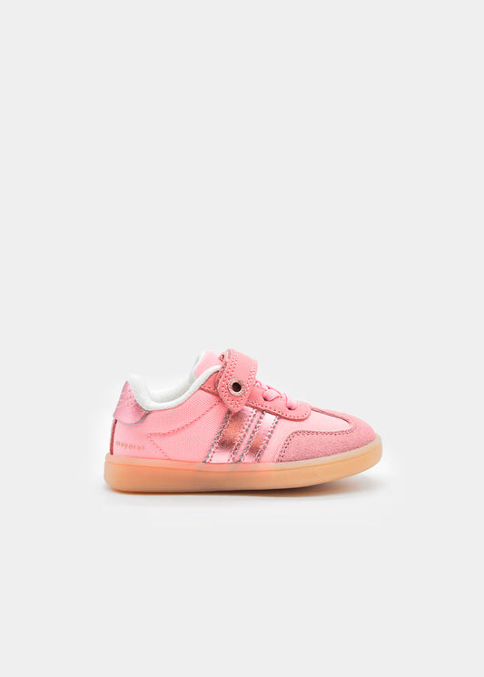 Deportiva casual bebé