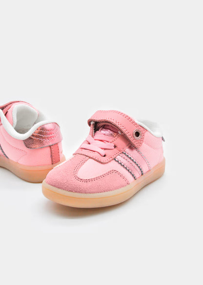 Deportiva casual bebé