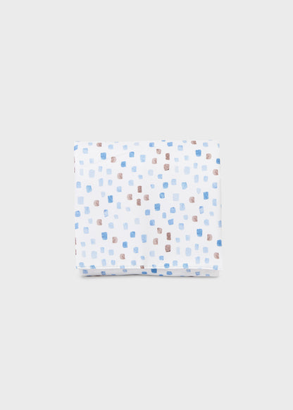 Mochila polipiel bebé
