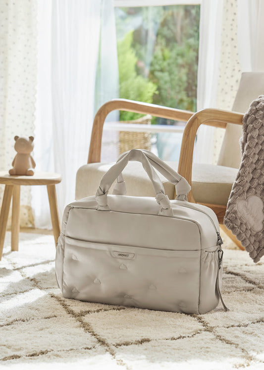 Bolso Acolchado - Accesorios y Complementos en MAYORAL Guatemala
