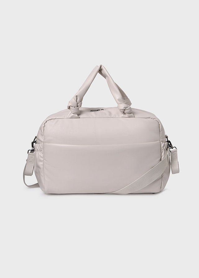 Bolso Acolchado - Accesorios y Complementos en MAYORAL Guatemala