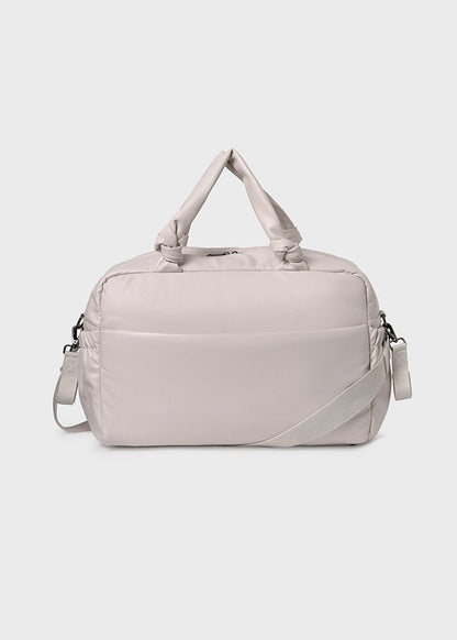 Bolso Acolchado - Accesorios y Complementos en MAYORAL Guatemala