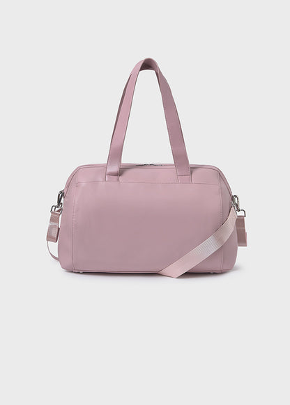 Bolso