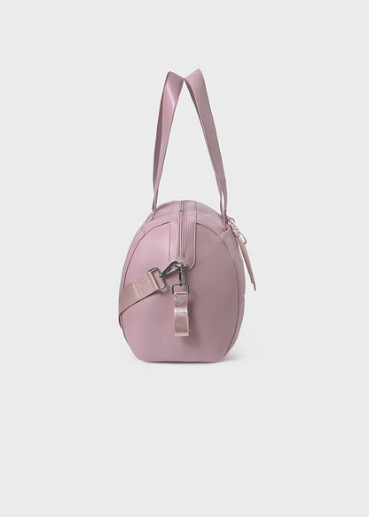 Bolso