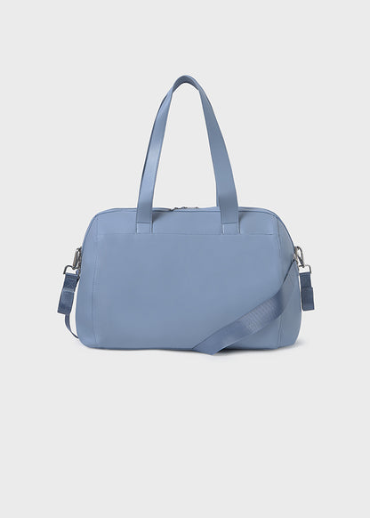 Bolso