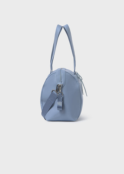 Bolso