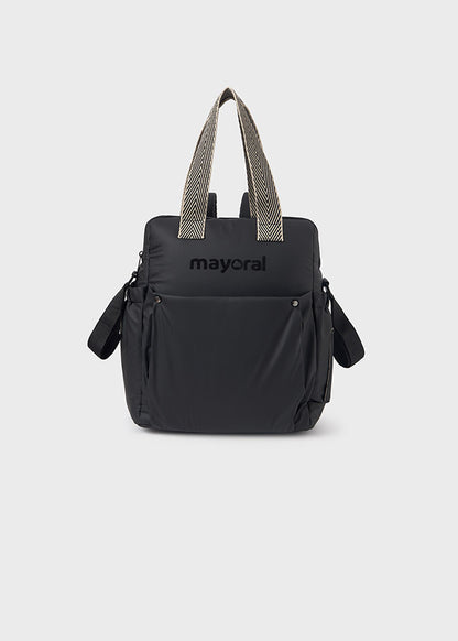 Bolso
