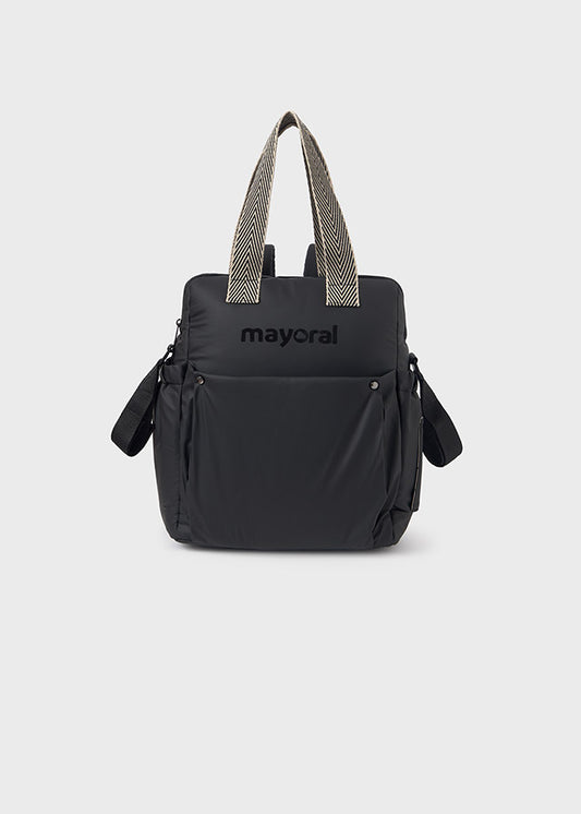 Bolso