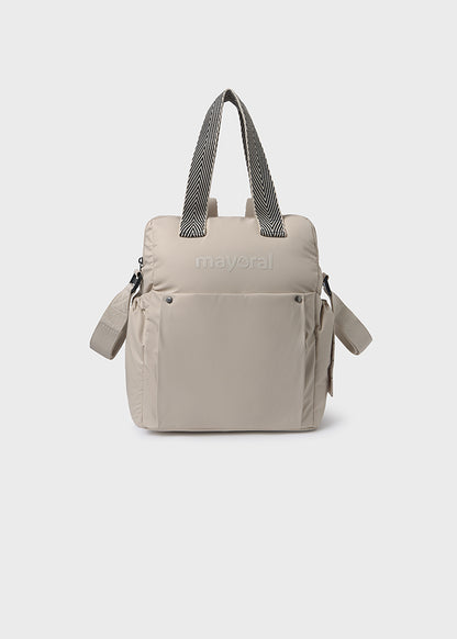 Bolso