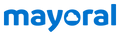 Mayoral Guatemala