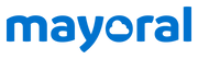 Mayoral Guatemala