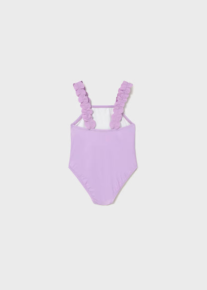 Bañador gráfica bebé
