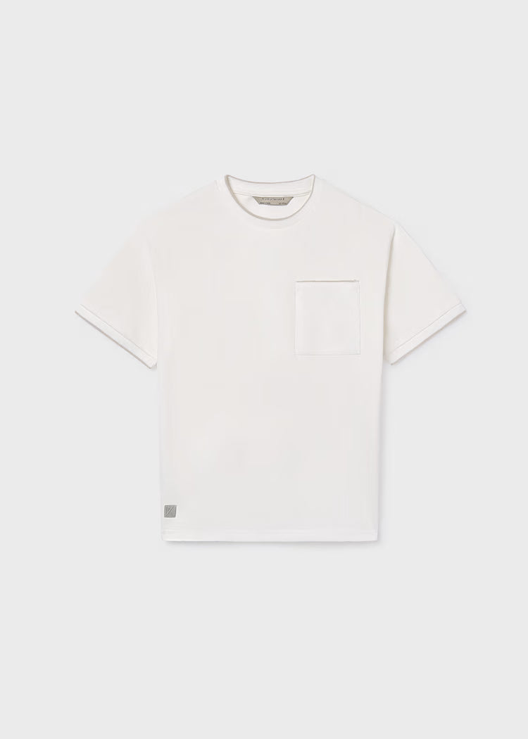 Camiseta chico