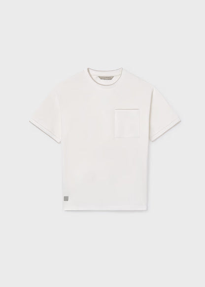 Camiseta chico