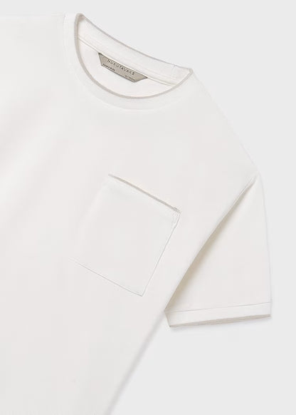 Camiseta chico