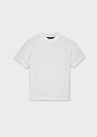 Camiseta punto chico