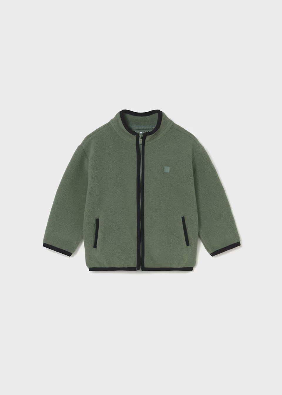 Chándal con camiseta moto bebé