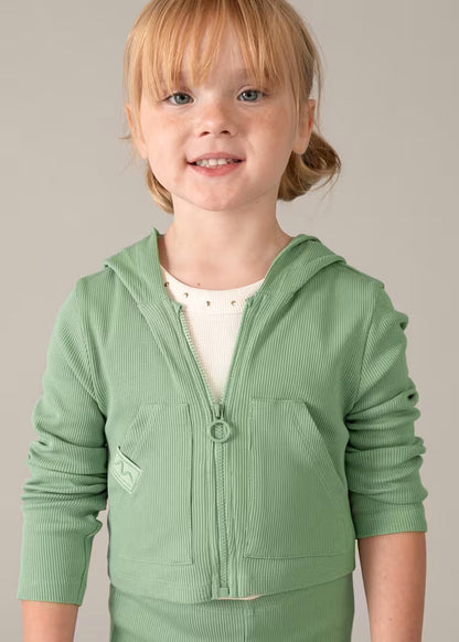 Chándal niña