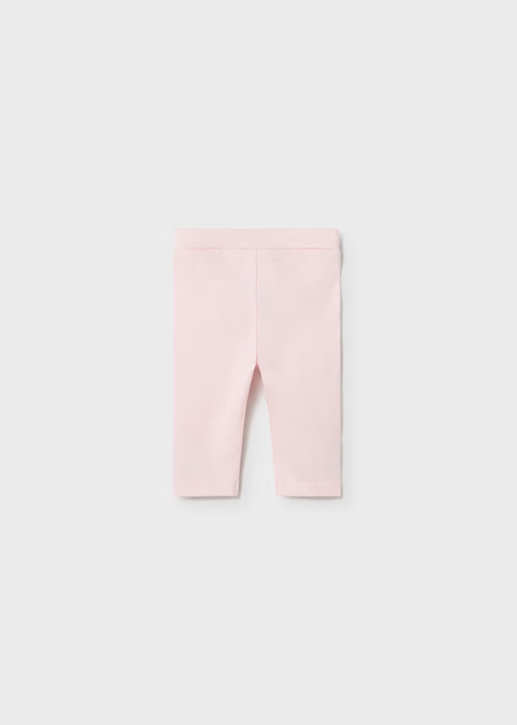 Conjunto 3 piezas con chaqueta recién nacida