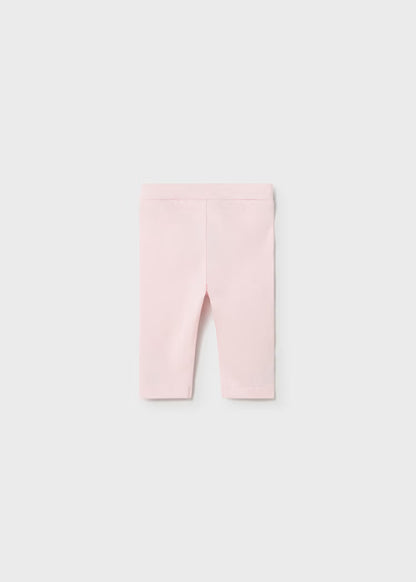 Conjunto 3 piezas con chaqueta recién nacida