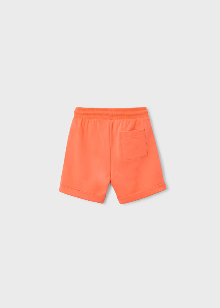 Conjunto 3 piezas niño