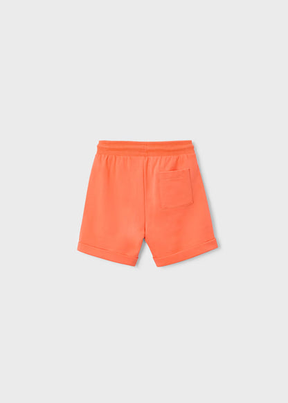 Conjunto 3 piezas niño