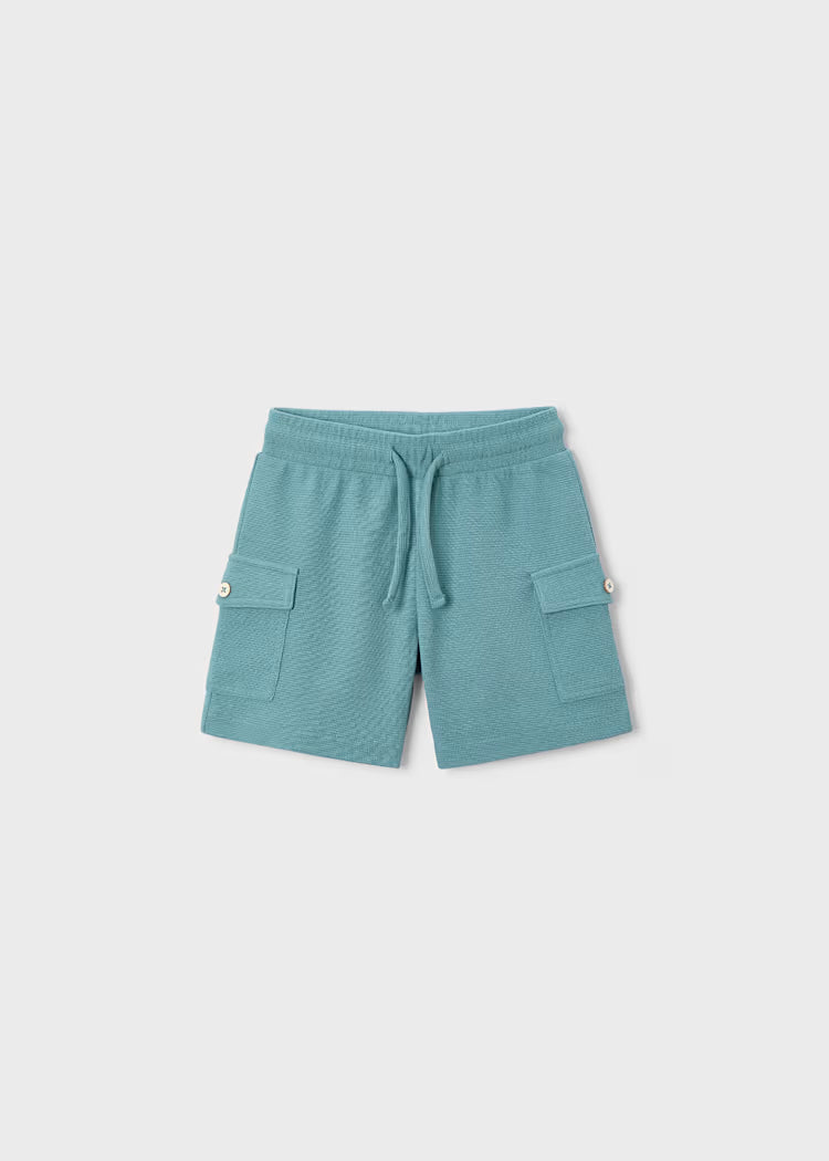 Conjunto 3 piezas punto niño
