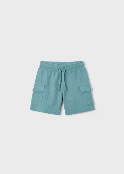 Conjunto 3 piezas punto niño