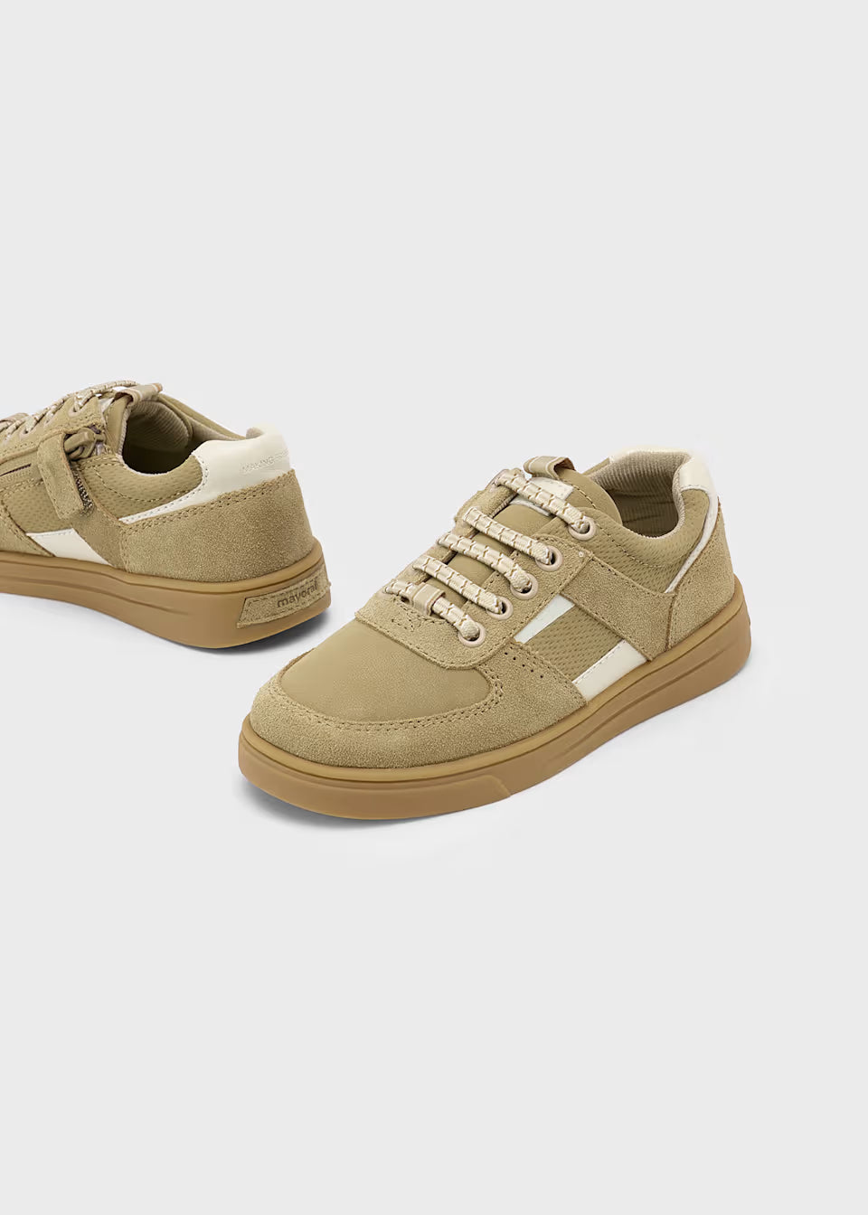 Deportiva urbana niño