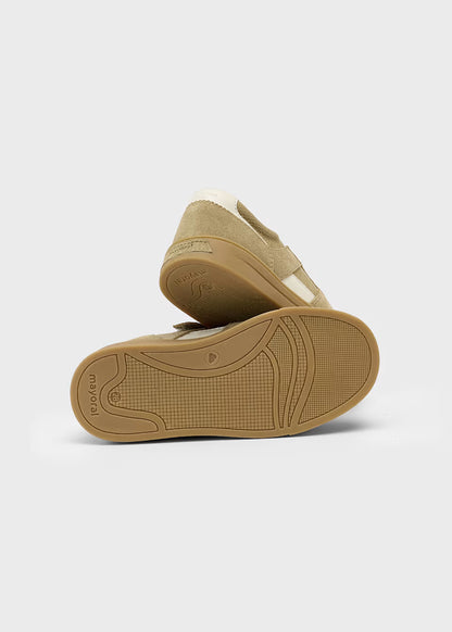 Deportiva urbana niño