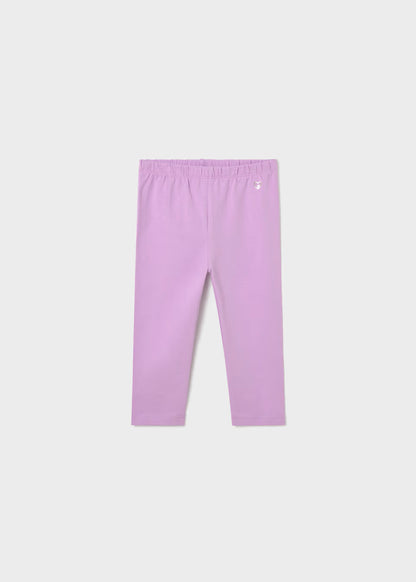 Leggings básico bebé