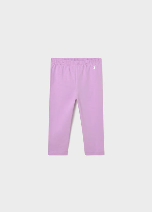 Leggings básico bebé