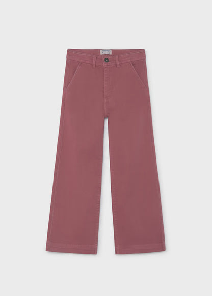 Pantalón chica