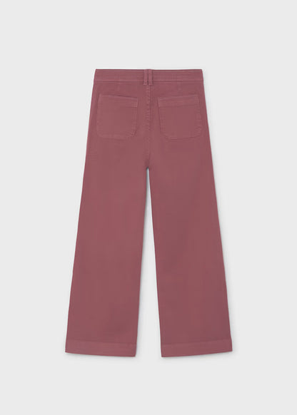 Pantalón chica
