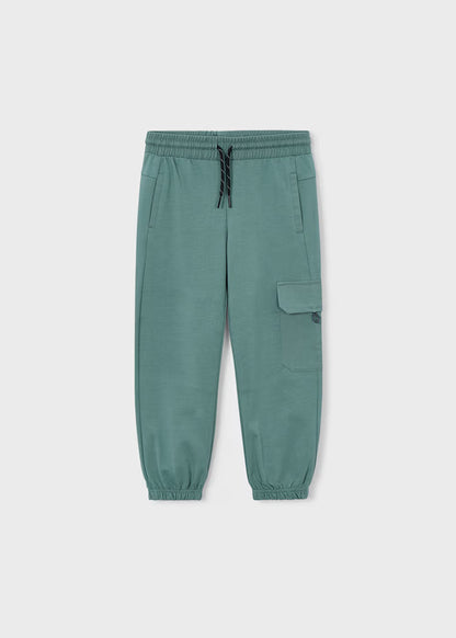 Pantalón niño