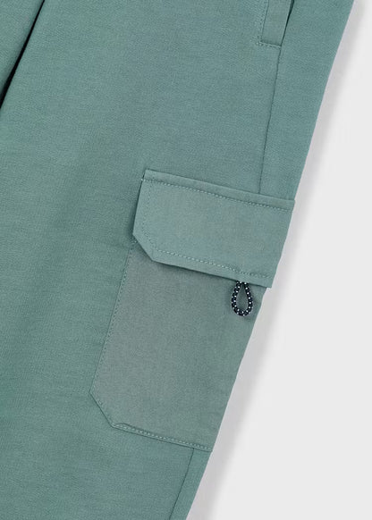 Pantalón niño
